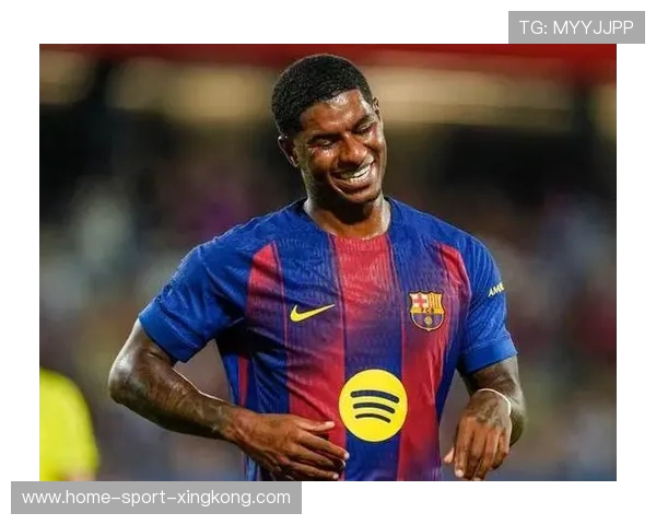 拉什福德远射曼联再次领先