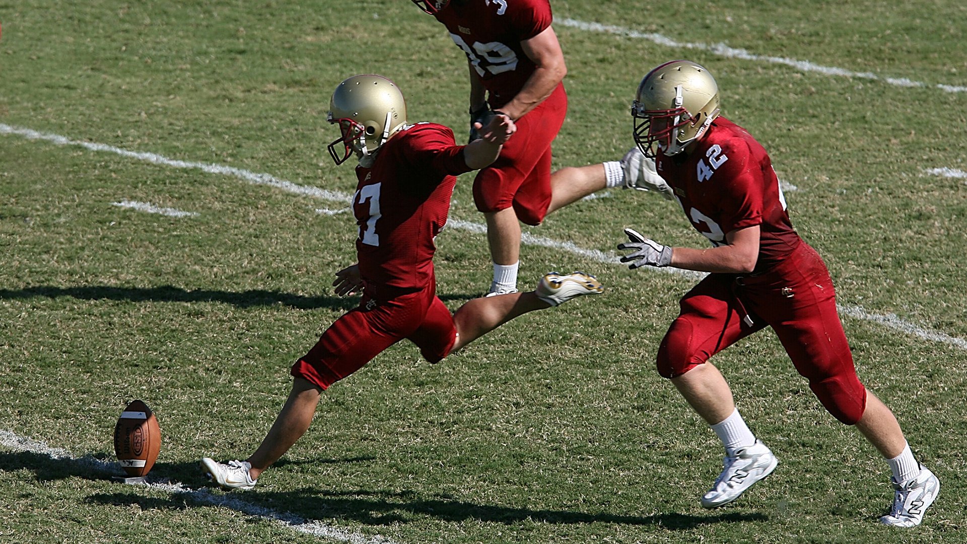 2026年中国攀岩锦标赛 速度赛全国纪录再被改写