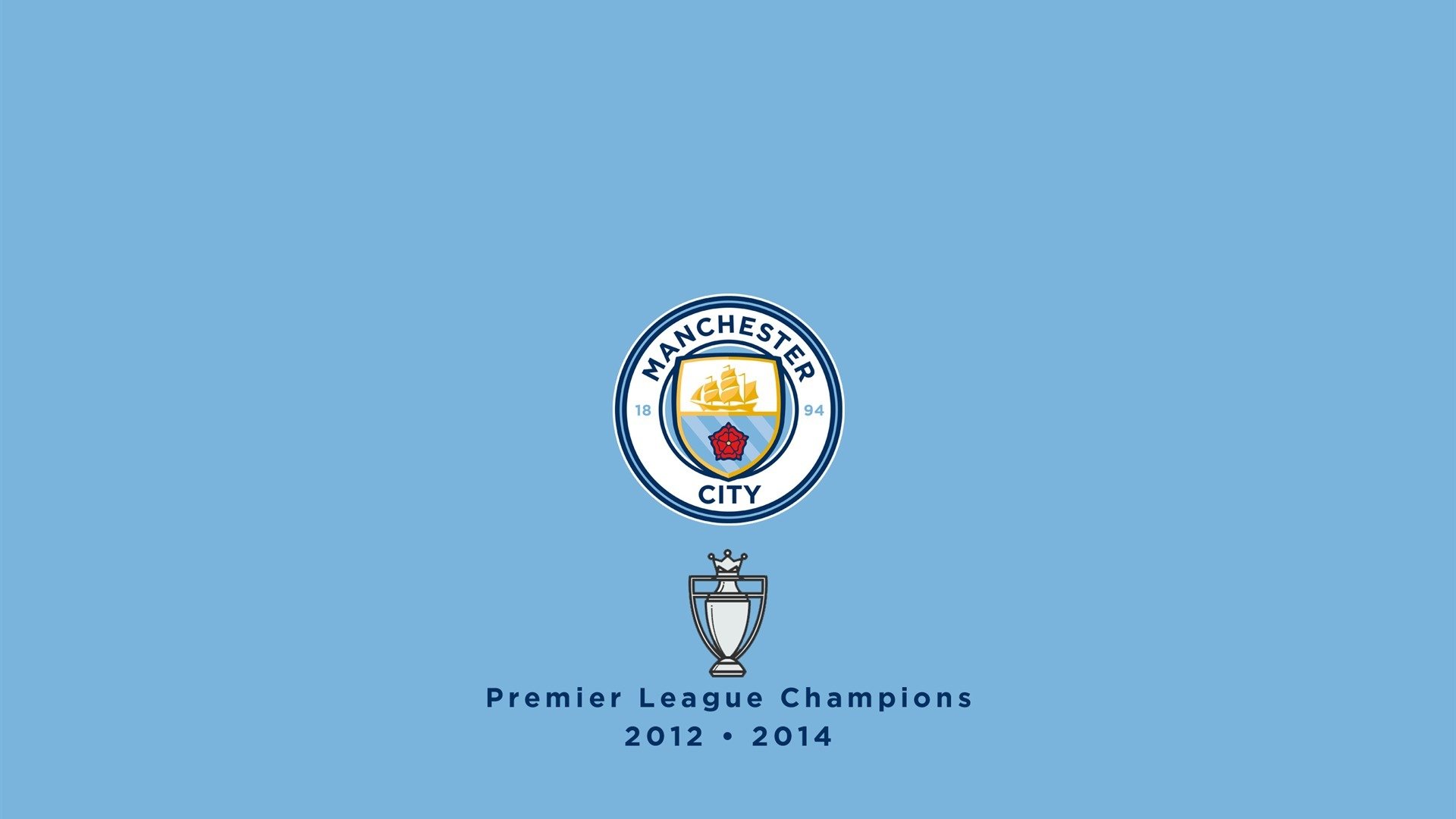 综合体育系女篮争霸赛落幕 冠军班级保持全胜战绩